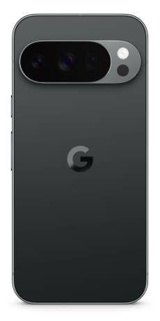 Foto: Handy Google Pixel 10 Pro