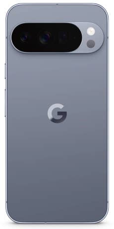 Foto: Handy Google Pixel 10 Pro XL