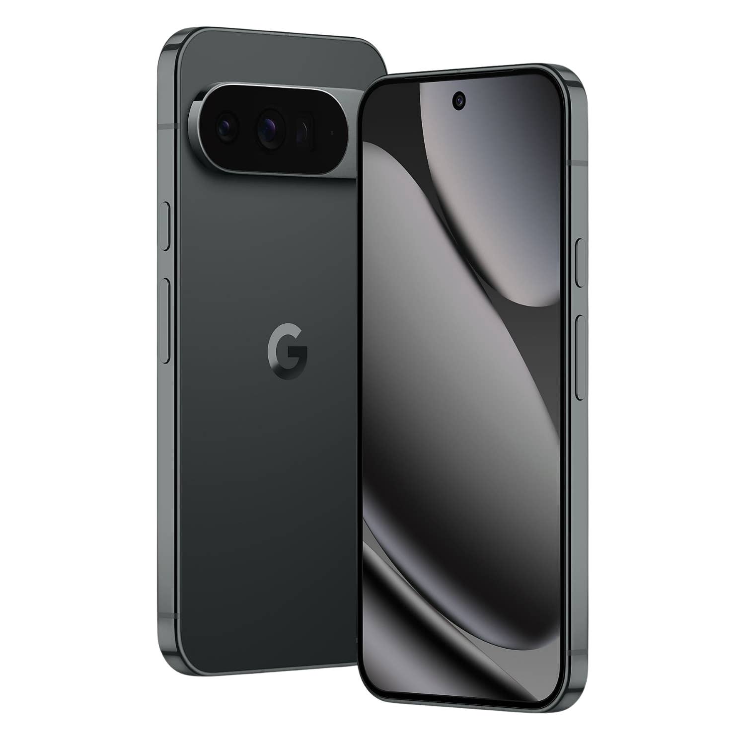 Google Pixel 10 Pro XL