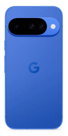 Foto: Handy Google Pixel 10