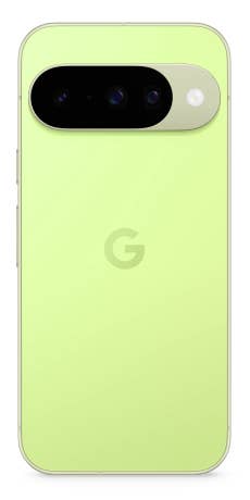 Foto: Handy Google Pixel 10