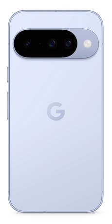 Foto: Handy Google Pixel 10