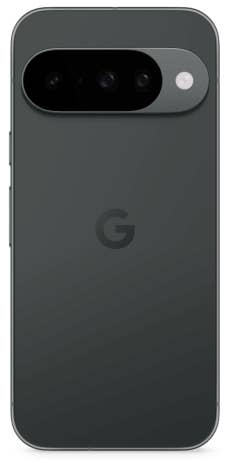 Foto: Handy Google Pixel 10