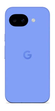 Foto: Handy Google Pixel 10a