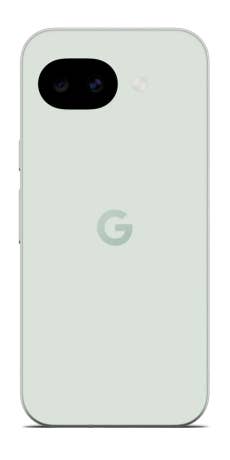 Foto: Handy Google Pixel 10a