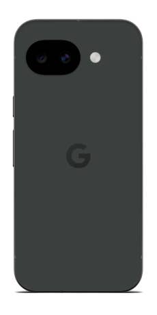 Foto: Handy Google Pixel 10a