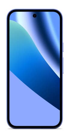 Foto: Handy Google Pixel 10a