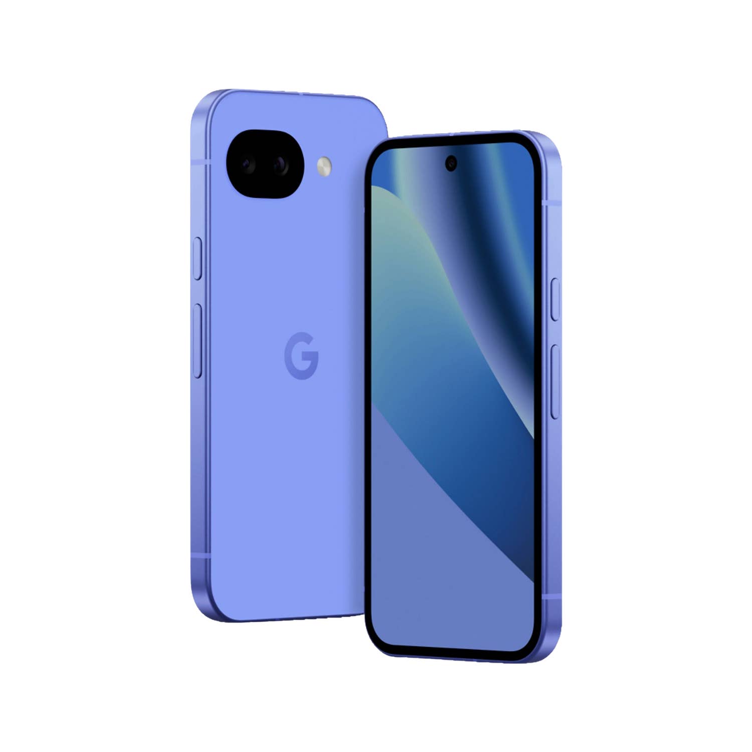 Google Pixel 10a