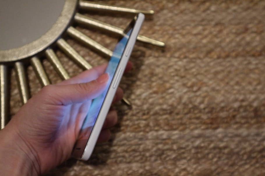 Google Pixel 2 im Test: Hands-On