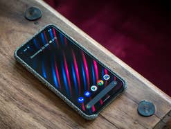 Google Pixel 5 im Test: Günstiges und geniales Smartphone