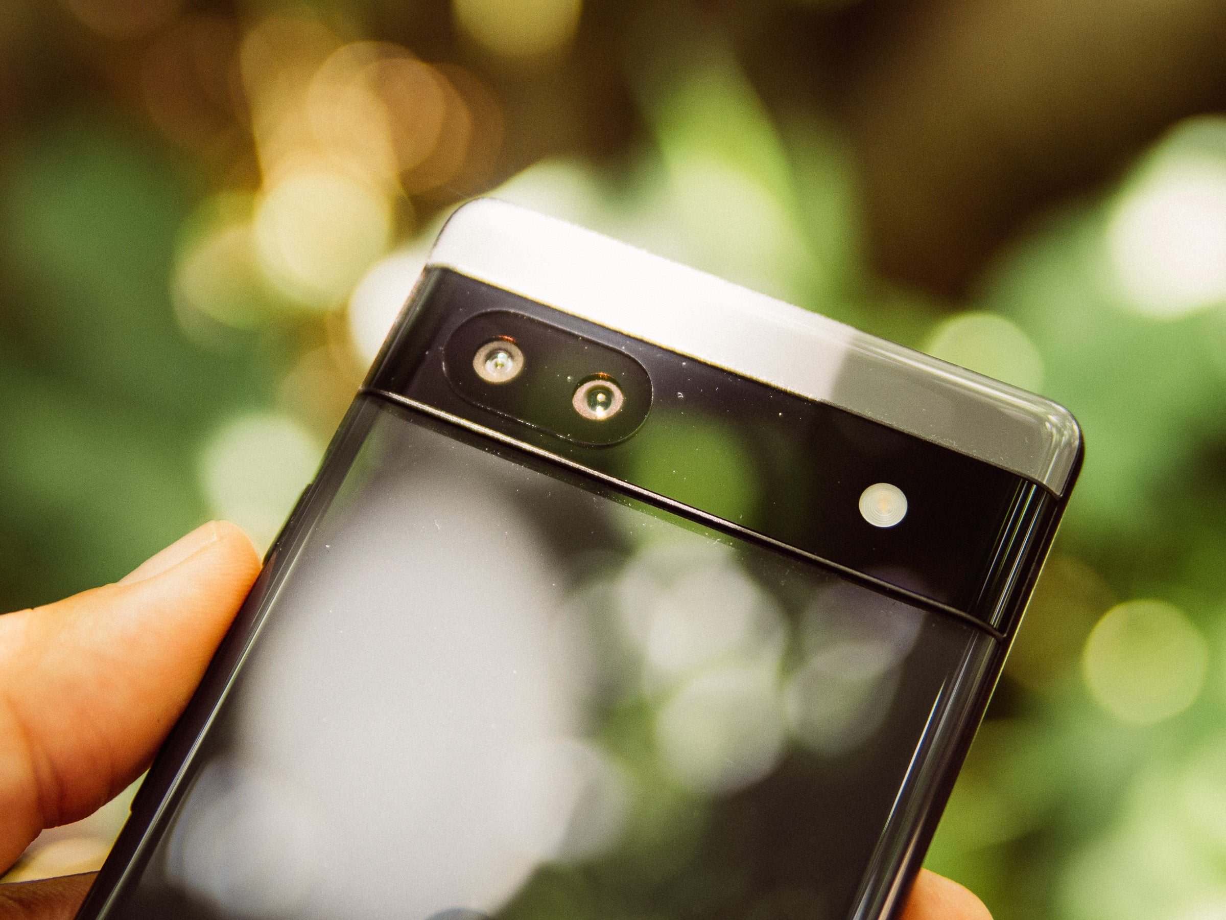 #Pixel 6a Angebote: Google Phone für deutlich unter 20 Euro pro Monat – das ist die Top-Kombi