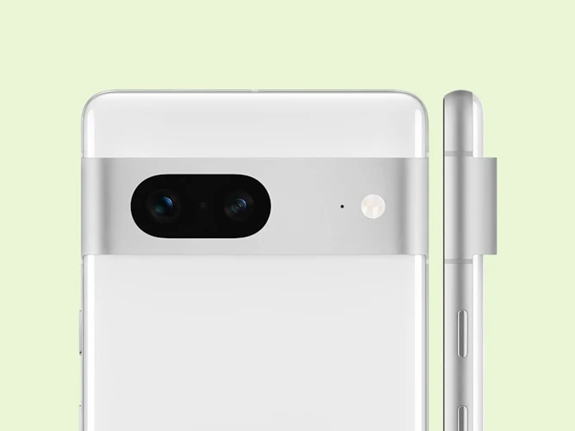 Google 7 Купить