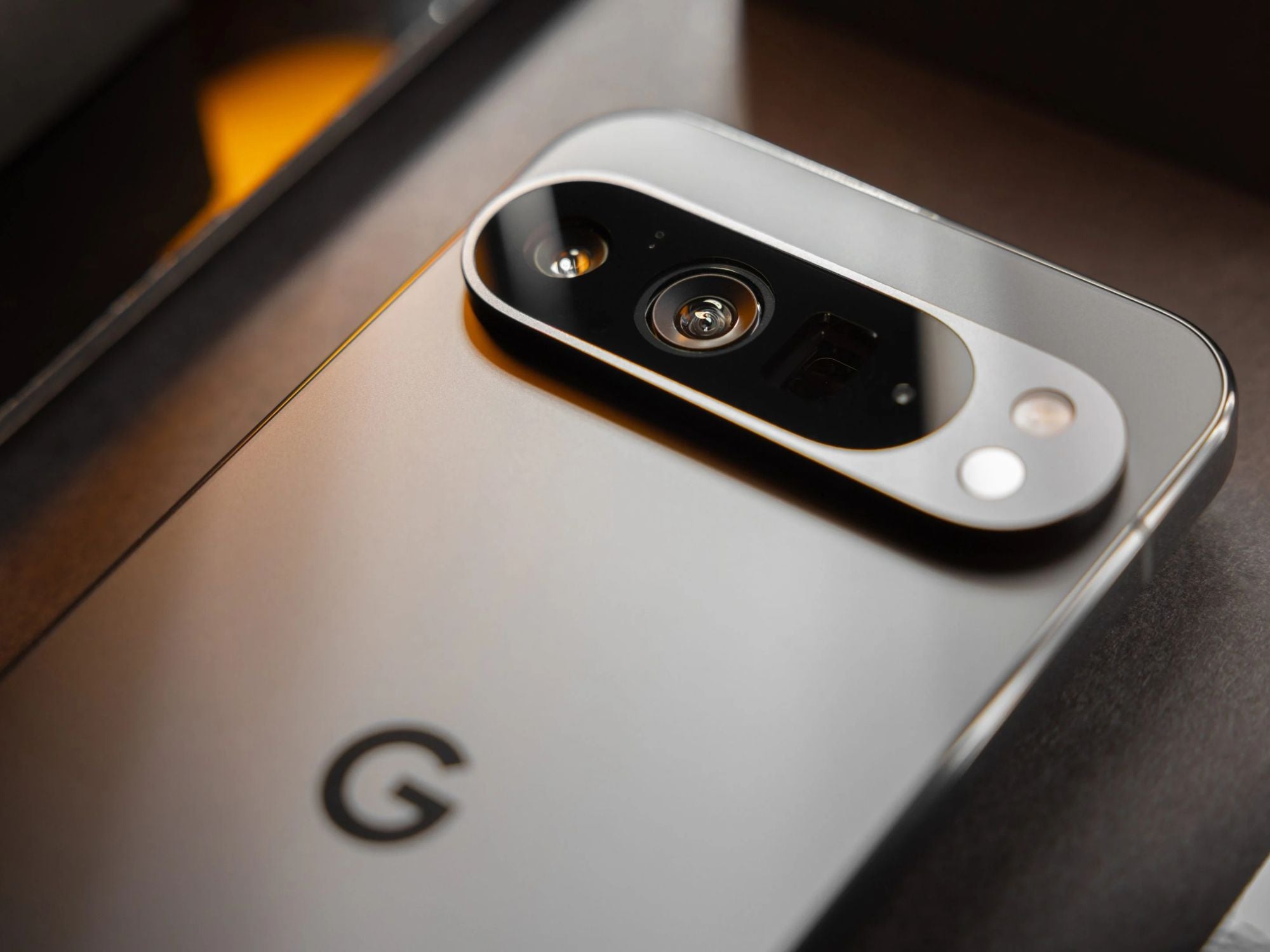 Pixel 9 Pro XL mit 5G-Tarif zum Sparpreis: So holst du dir das Google-Phone richtig günstig