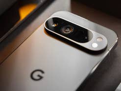 Google Pixel 9 Pro XL günstig bei O₂
