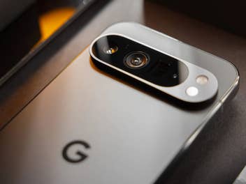 Google Pixel 9 Pro XL günstig bei O₂