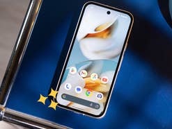 Google Pixel 9a: Smartphone-Liebling mit Marktstart-Goodies sichern Google Pixel 9a Smartphone