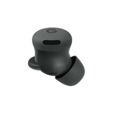 Foto: In-ear-kopfhoerer Google Pixel Buds 2a