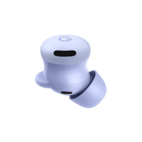 Foto: In-ear-kopfhoerer Google Pixel Buds 2a