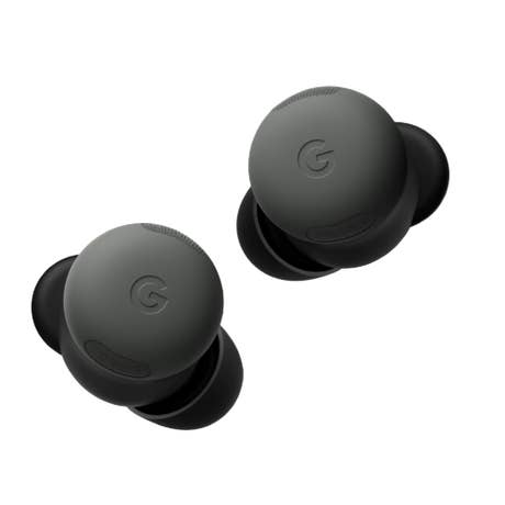 Foto: In-ear-kopfhoerer Google Pixel Buds Pro 2