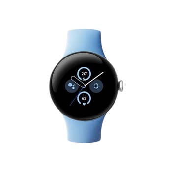 Google Pixel Watch 2 (LTE)
