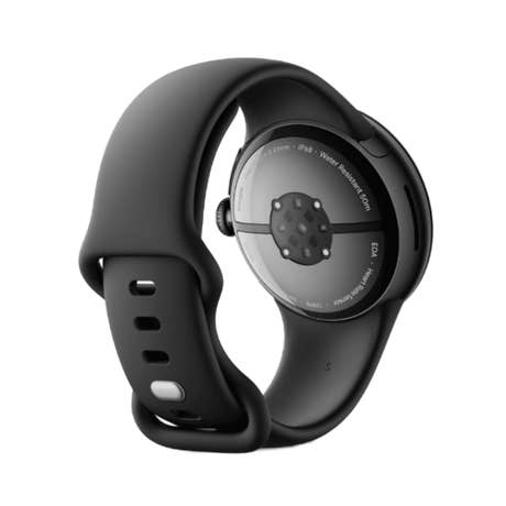 Foto: Smartwatch Google Pixel Watch 3 (41 mm) LTE