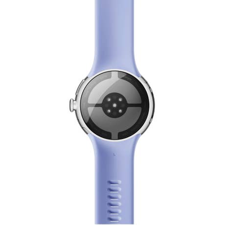 Foto: Smartwatch Google Pixel Watch 4 (41 mm)