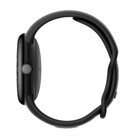 Foto: Smartwatch Google Pixel Watch 4 (41 mm)