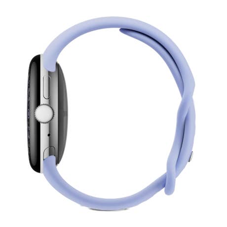 Foto: Smartwatch Google Pixel Watch 4 (41 mm)