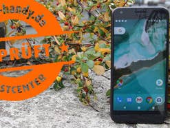 Google Pixel XL