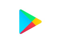 Google Play Store