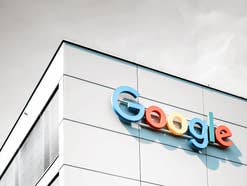 Phishing, Google