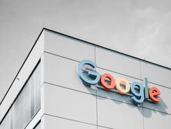 Schwerer Schlag für Google: Krise holt Tech-Riesen ein