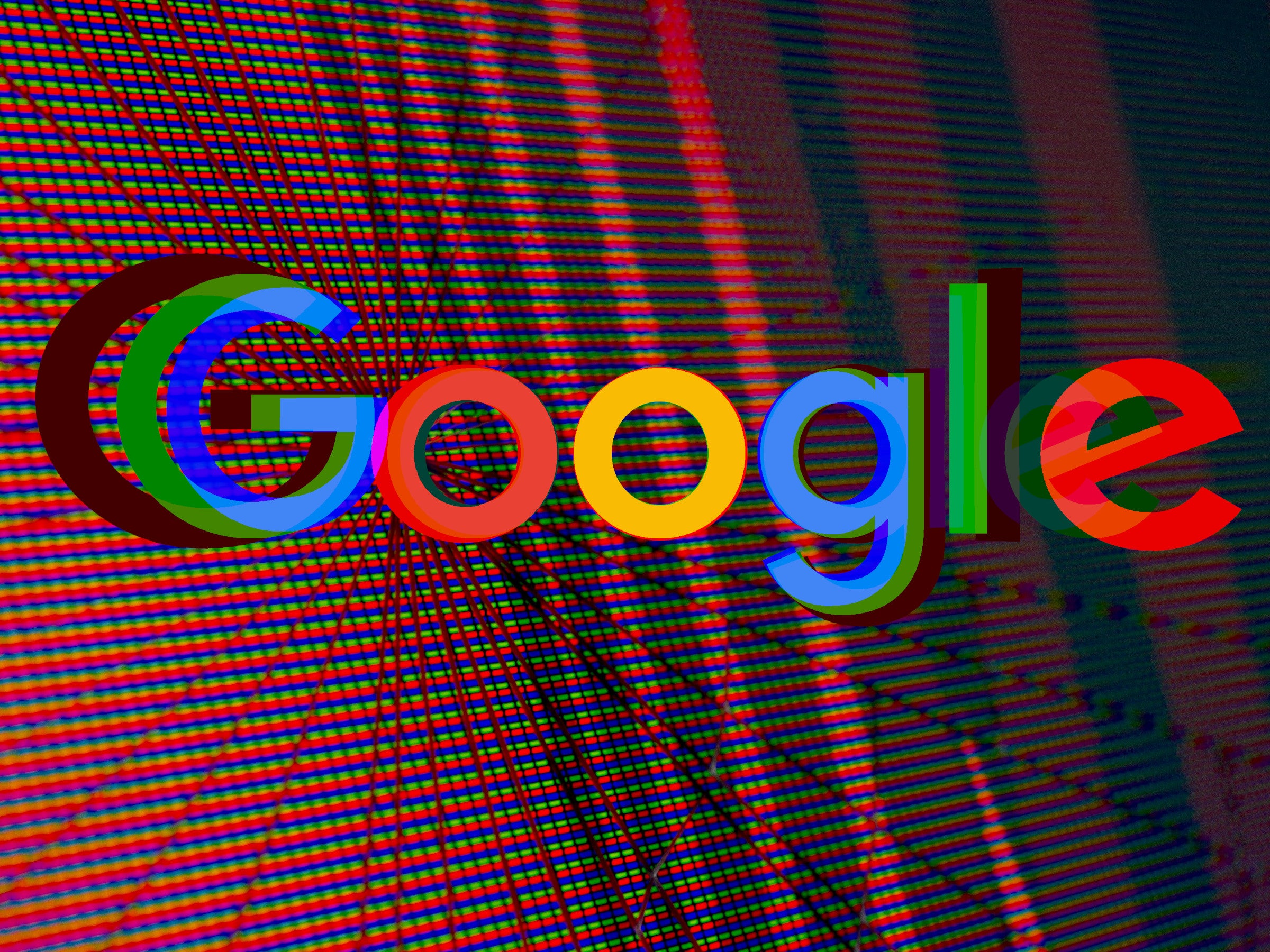 #Überraschendes Aus: Google stampft Pixel-Geräte ein