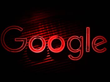 Jetzt ist Schluss: Google schaltet ab, weil Nutzer ausblieben