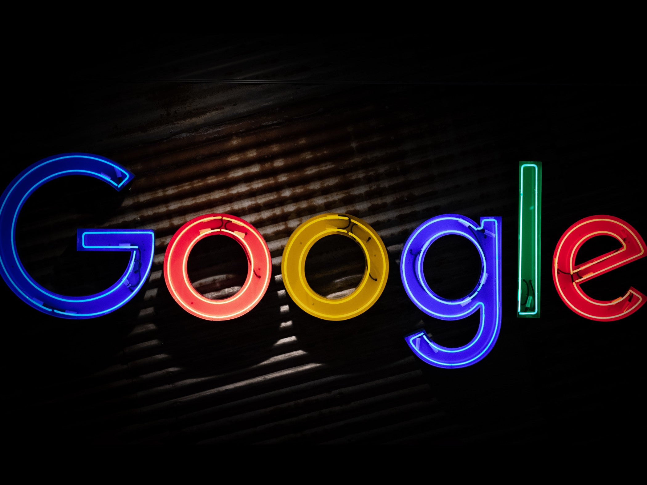 #Google späht Nutzer aus: Jetzt kommt die herbe Quittung