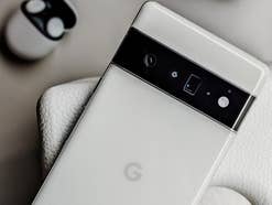 Sorgte Samsung für das Todesurteil? Google stellt Pixel-Handy ein