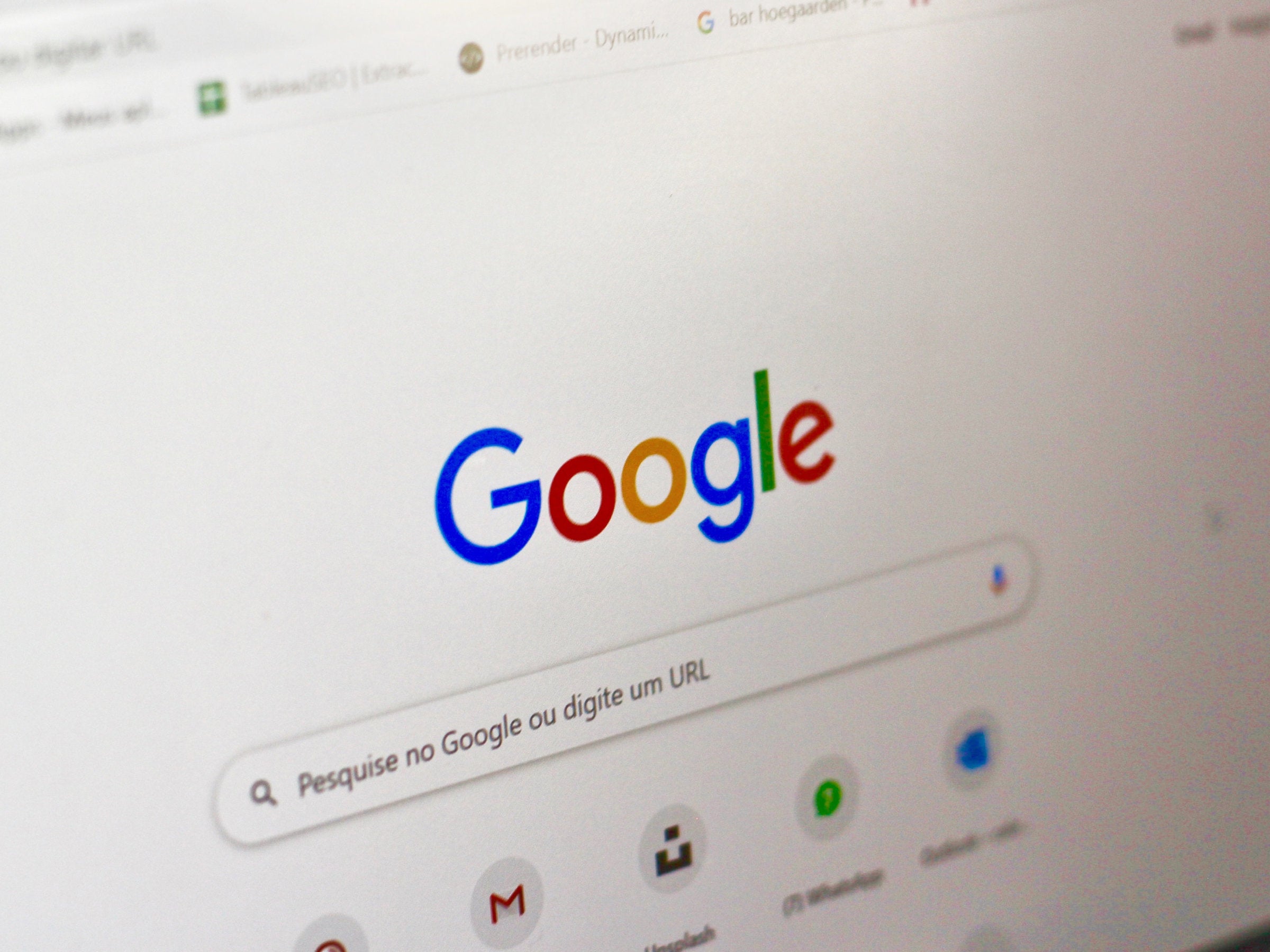 #Ab sofort: Google streicht beliebten Such-Dienst