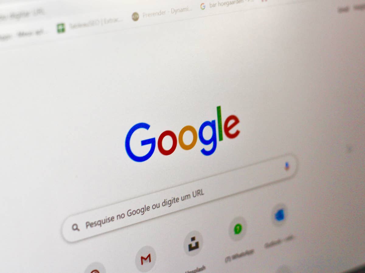 Die Google-Suche verändert sich grundlegend: Das kommt auf dich zu