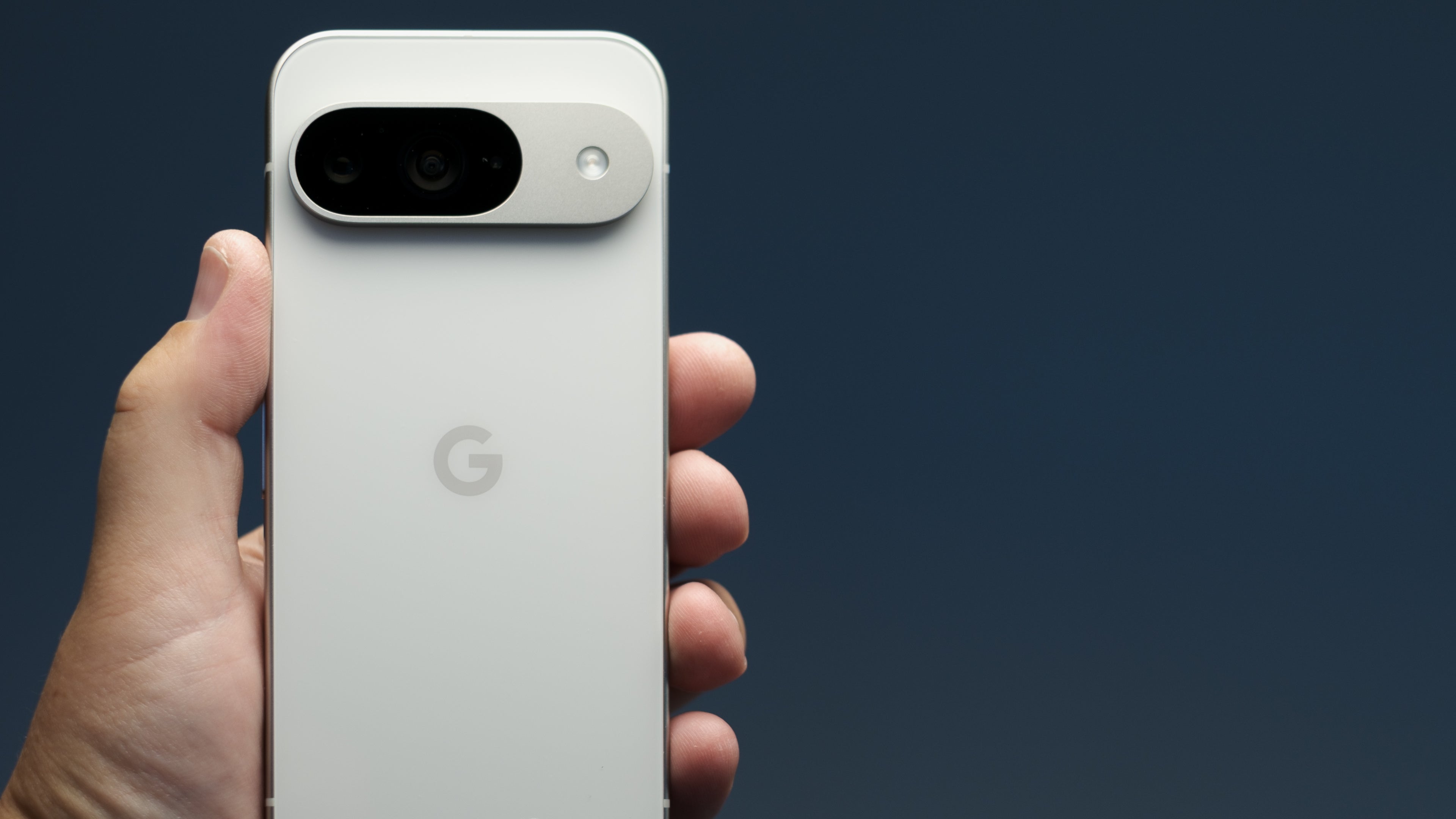 Google Update: 5 neue Pixel-Features, die du sofort aktivieren solltest