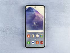 Bald entscheidet Google, welche Apps du auf deinem Handy installieren darfst