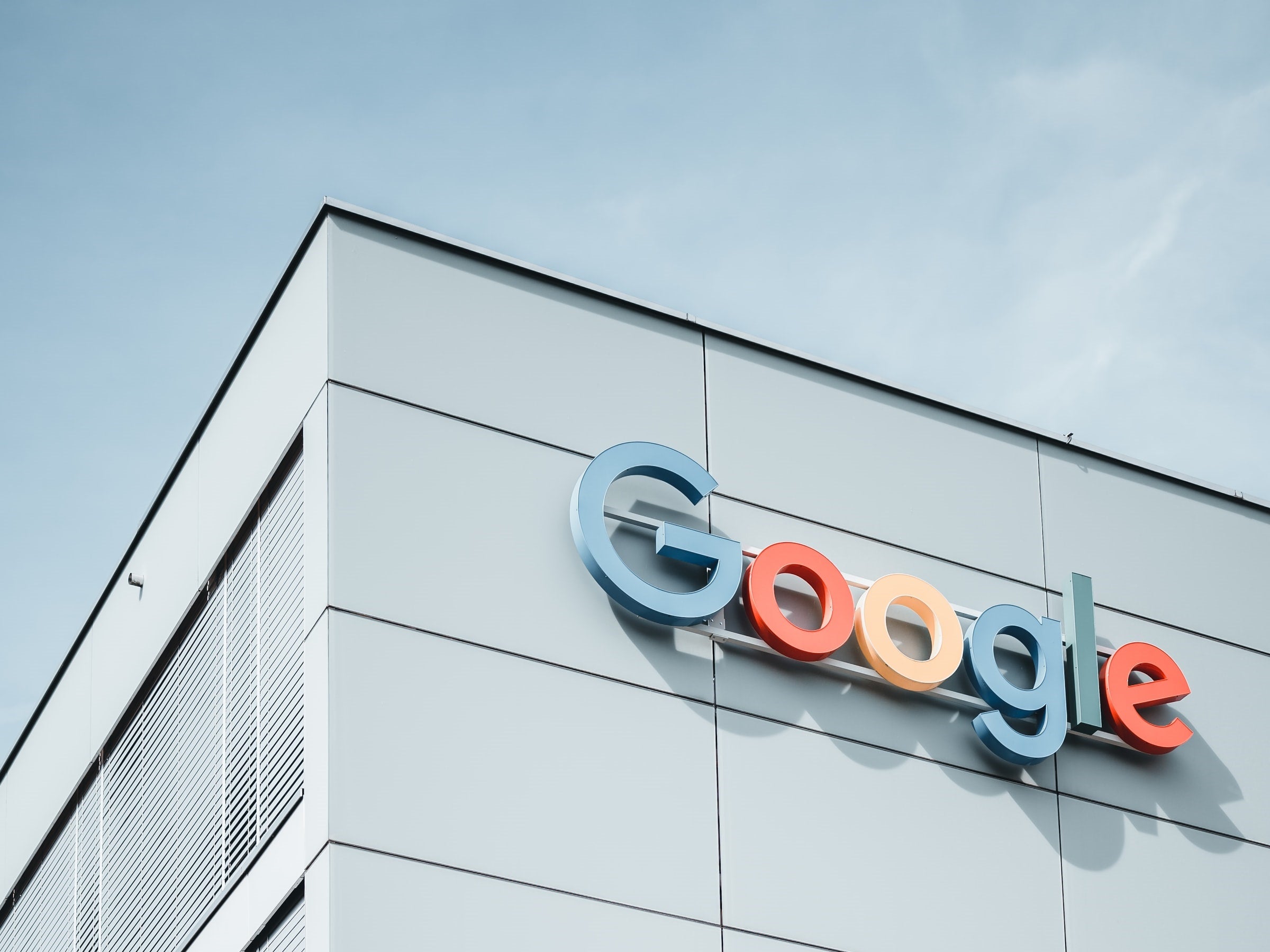 #Endlich: Google führt nach 150 Millionen Euro-Strafe unverhofftes Feature ein