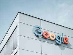 Alphabet Inc.