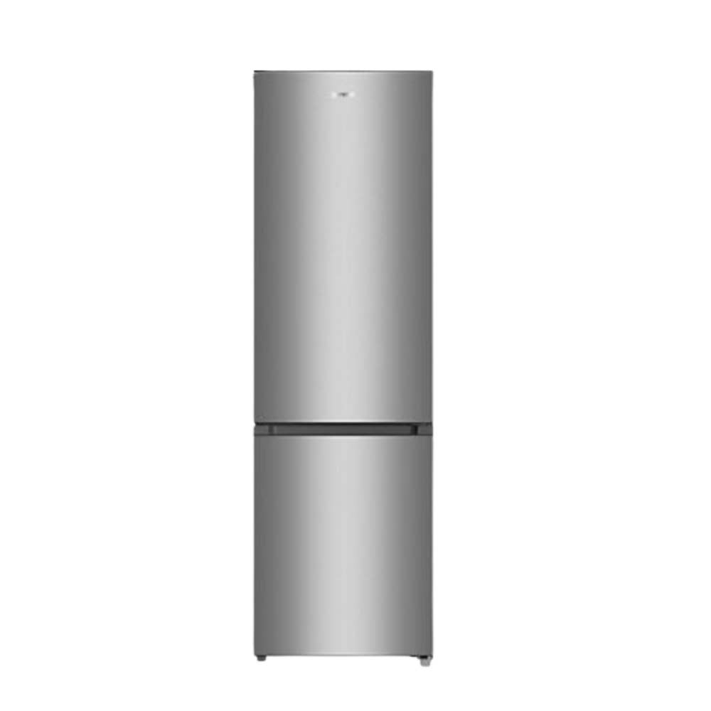 GORENJE RK4182PS4 Kühlgefrierkombination