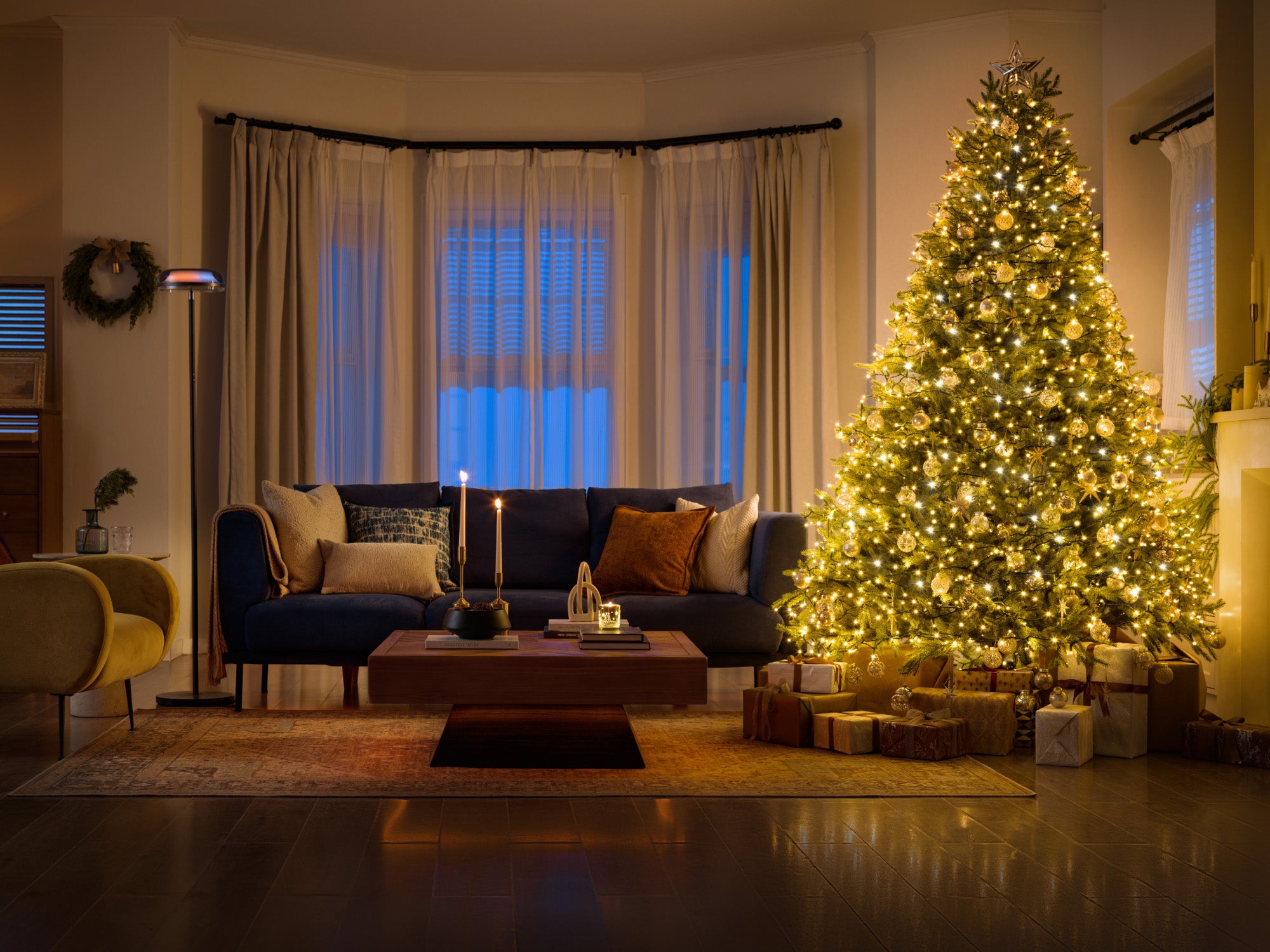 Die-beste-Weihnachtsdeko-ist-smart-Darum-machen-diese-Lichter-den-Unterschied