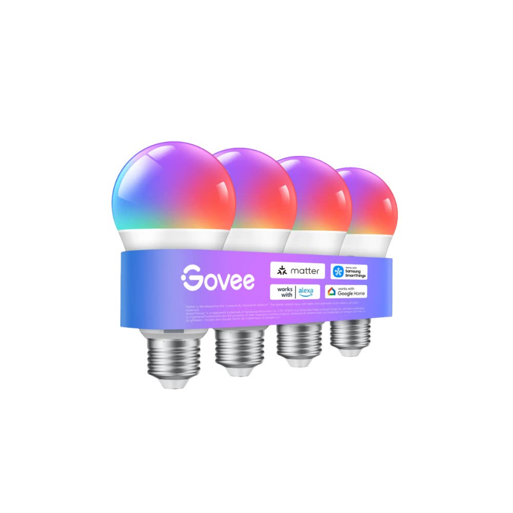 Govee E27
