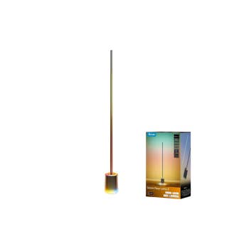 Govee Floor Lamp 3