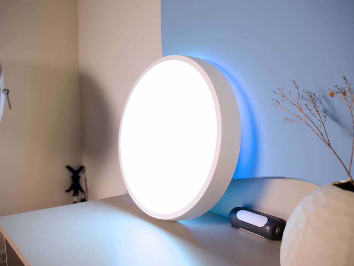 Govee Sky Ceiling Light Govee Sky Ceiling Light