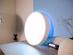 Govee Sky Ceiling Light
