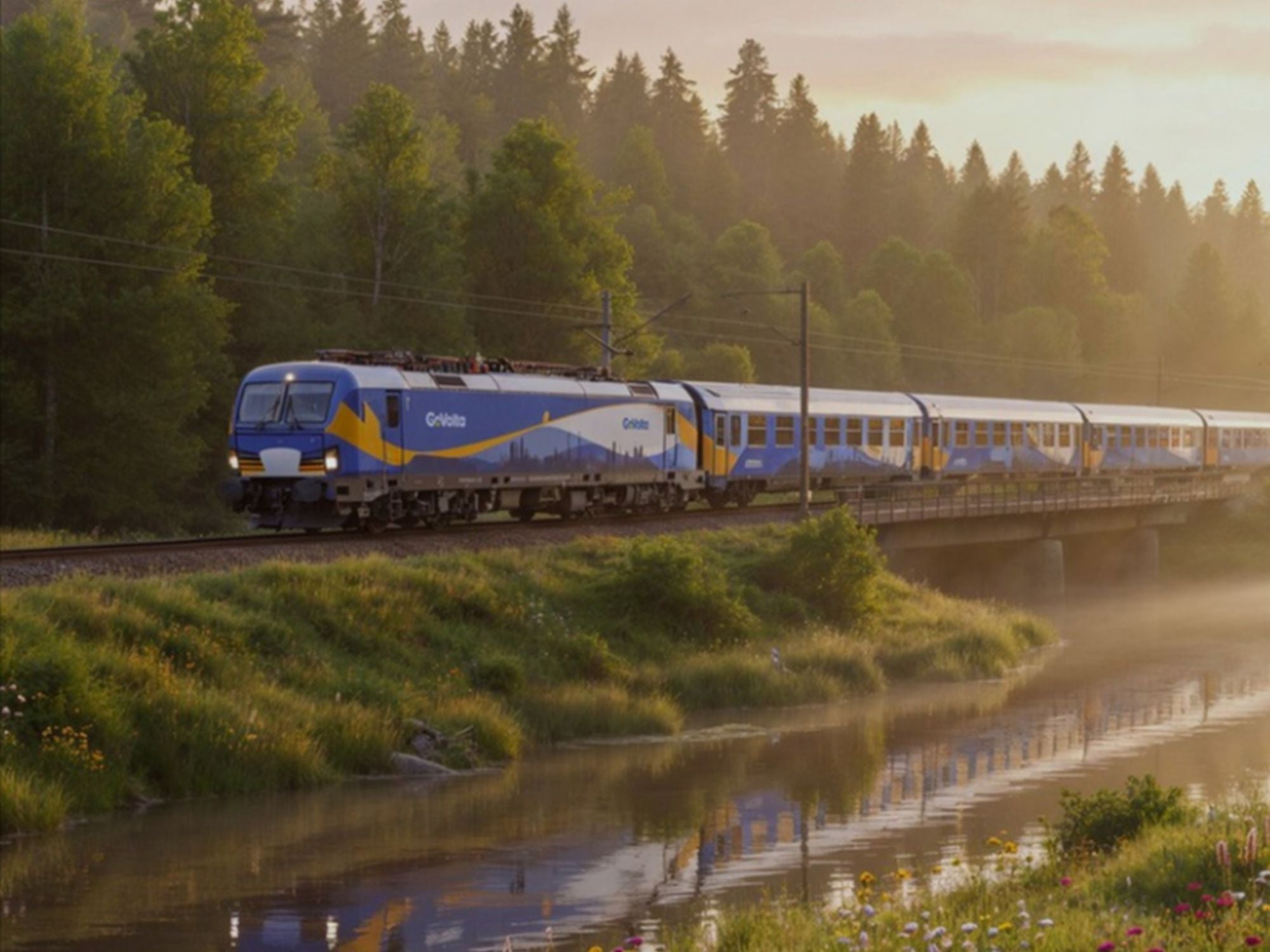 ICE-Alternative-GoVolta-kommt-nach-Deutschland-Tickets-ab-10-Euro