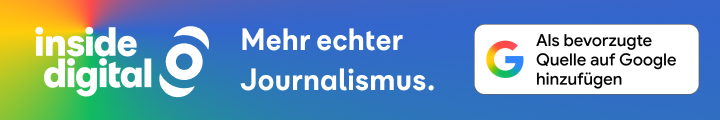 inside digital als bevorzugte Quelle bei Google hinzufügen